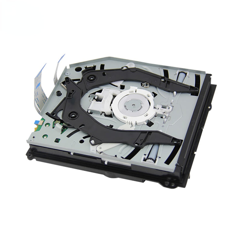 Replacement DVD Drive for PS4 Slim 1200 2000 CHU 20XX 2100 2200 